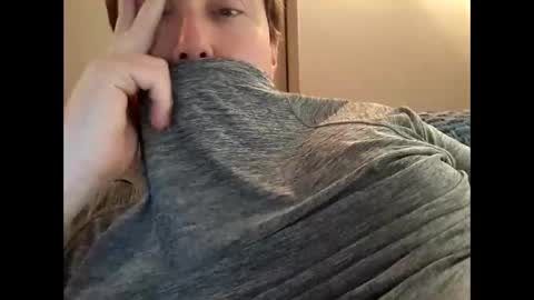 Nijinsky11 online show from 12-31-24, 07:18