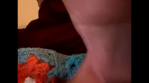 Nijinsky11 online show from 01-01-25, 10:46