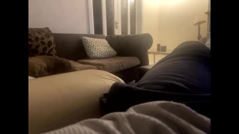 Nijinsky11 online show from 01-27-25, 01:59