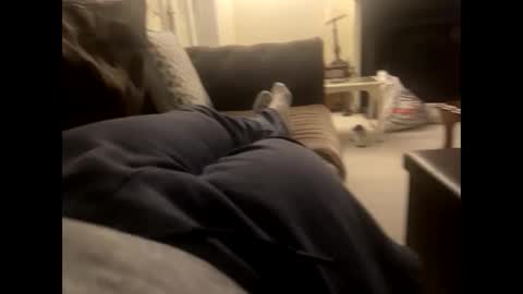 Nijinsky11 online show from 01-27-25, 10:38