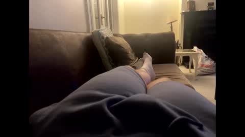 Nijinsky11 online show from 01-30-25, 12:07