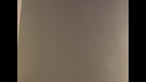 Nijinsky11 online show from 02-03-25, 10:32