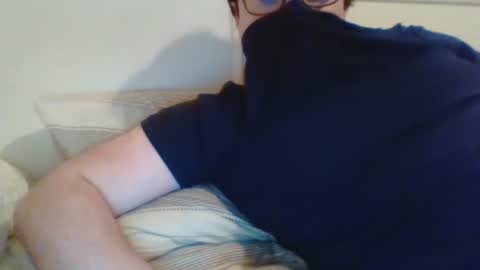 Nijinsky11 online show from 02-07-25, 01:58