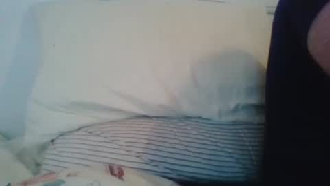 Nijinsky11 online show from 02-20-25, 03:19