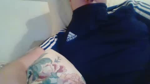 Nijinsky11 online show from 03-10-25, 06:45