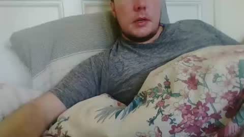 Nijinsky11 online show from 09-25-25, 01:48