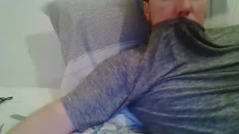 Nijinsky11 online show from 09-27-25, 10:26