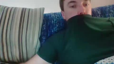 Nijinsky11 online show from 10-03-25, 04:26