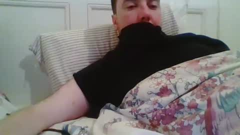 Nijinsky11 online show from 10-18-25, 09:48