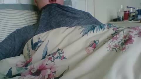 Nijinsky11 online show from 11-09-25, 12:36