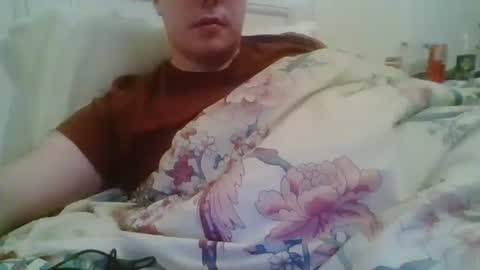 Nijinsky11 online show from 12-16-25, 04:56