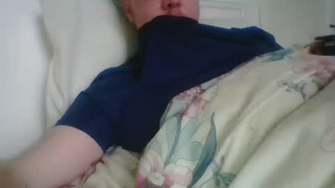 Nijinsky11 online show from 01-11-26, 11:04