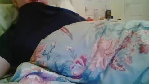 Nijinsky11 online show from 02-20-26, 12:29