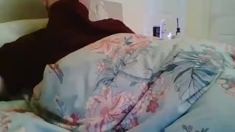 Nijinsky11 online show from 03-08-26, 12:31