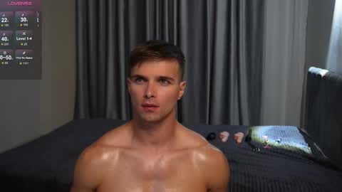 Nik online show from 10-12-25, 05:12