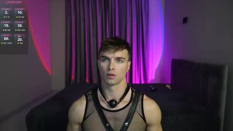 Nik online show from 01-07-26, 04:42