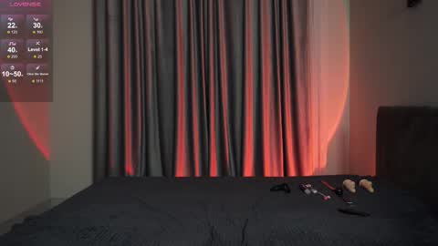 Nik online show from 01-14-26, 04:23