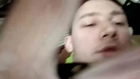 Snapshot of nik_tr chatting on 03-31-26, 10:37 nik tr online show from 03-31-26, 10:37