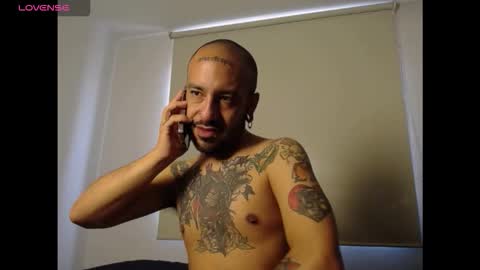 Snapshot of nika_1312 chatting on 03-25-26, 05:19 Nikita online show from 03-25-26, 05:19