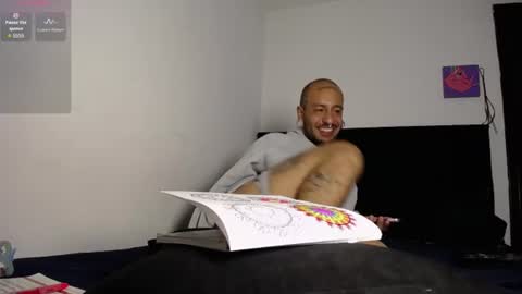 Nikita online show from 06-11-26, 05:27