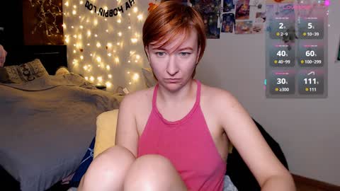 Snapshot of nika_fuchs chatting on 12-10-24, 07:22 Nika online show from 12-10-24, 07:22