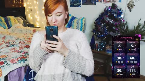 Snapshot of nika_fuchs chatting on 01-02-25, 10:33 Nika online show from 01-02-25, 10:33