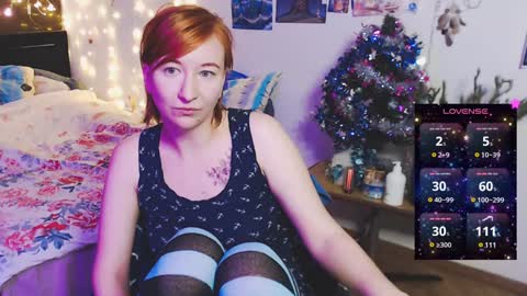 Snapshot of nika_fuchs chatting on 01-04-25, 04:55 Nika online show from 01-04-25, 04:55