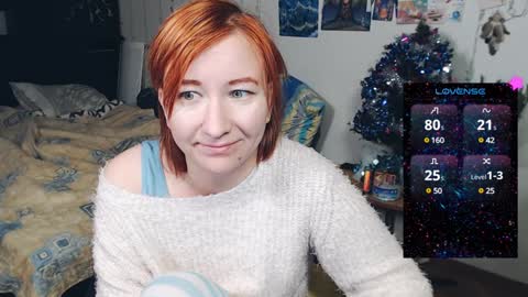 Snapshot of nika_fuchs chatting on 01-17-25, 06:54 Nika online show from 01-17-25, 06:54