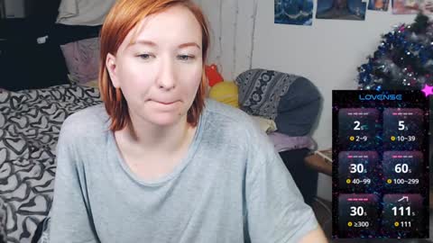 Snapshot of nika_fuchs chatting on 01-30-25, 01:11 Nika online show from 01-30-25, 01:11