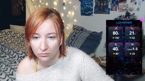 Snapshot of nika_fuchs chatting on 02-03-25, 04:04 Nika online show from 02-03-25, 04:04