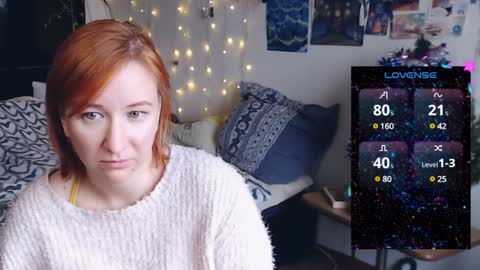 Snapshot of nika_fuchs chatting on 02-03-25, 07:07 Nika online show from 02-03-25, 07:07