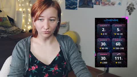 Snapshot of nika_fuchs chatting on 02-08-25, 06:01 Nika online show from 02-08-25, 06:01