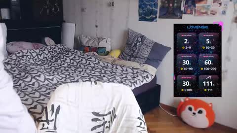 Snapshot of nika_fuchs chatting on 02-11-25, 07:12 Nika online show from 02-11-25, 07:12