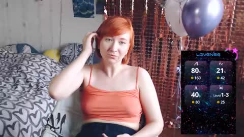 Snapshot of nika_fuchs chatting on 02-18-25, 12:06 Nika online show from 02-18-25, 12:06