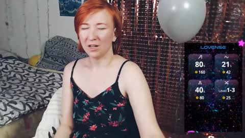 Snapshot of nika_fuchs chatting on 02-21-25, 08:49 Nika online show from 02-21-25, 08:49