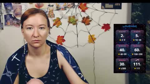 Snapshot of nika_fuchs chatting on 11-03-25, 05:58 Nika online show from 11-03-25, 05:58