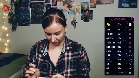 Snapshot of nika_fuchs chatting on 12-20-25, 02:18 Nika online show from 12-20-25, 02:18