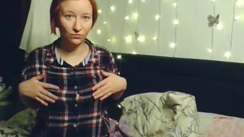 Snapshot of nika_fuchs chatting on 01-19-26, 03:21 Nika online show from 01-19-26, 03:21