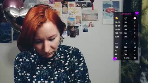 Snapshot of nika_fuchs chatting on 02-15-26, 06:15 Nika online show from 02-15-26, 06:15