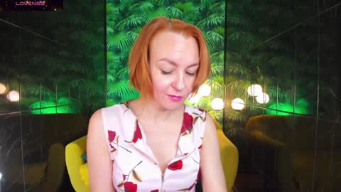 Nika online show from 12-04-24, 07:06