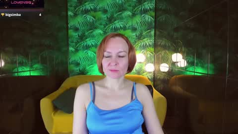 Nika online show from 12-07-24, 06:10