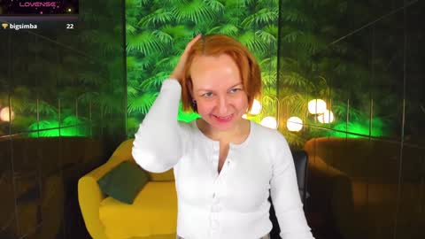 Nika online show from 12-09-24, 06:01