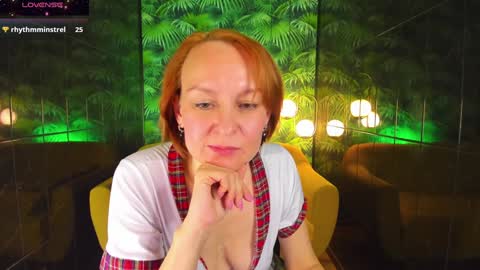 Nika online show from 12-09-24, 12:08