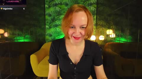 Nika online show from 12-10-24, 06:33