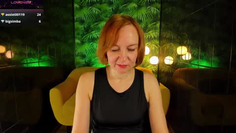 Nika online show from 12-10-24, 09:44