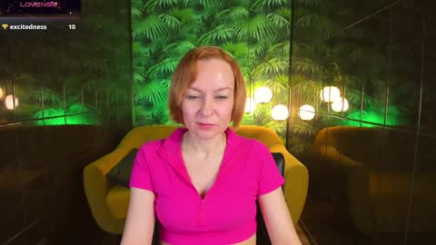 Nika online show from 12-12-24, 05:52