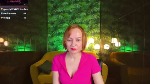 Nika online show from 12-12-24, 08:57