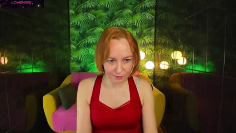 Nika online show from 12-16-24, 05:59