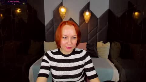 Nika online show from 12-20-24, 05:36