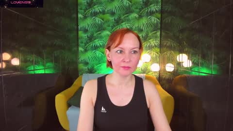 Nika online show from 12-21-24, 05:47